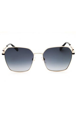 Marc Jacobs MARC 729/S Sunglasses