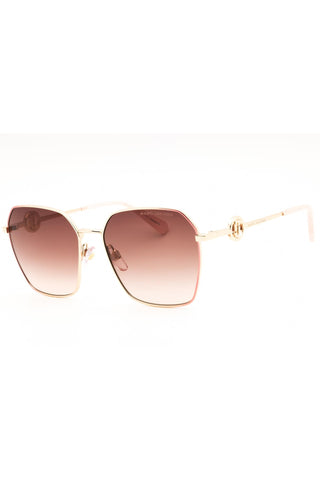Marc Jacobs MARC 729/S Sunglasses