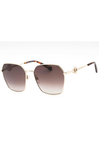 Marc Jacobs MARC 729/S Sunglasses