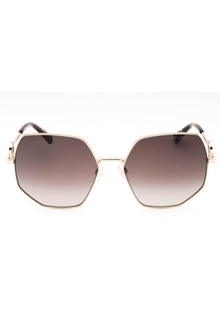 Marc Jacobs MARC 730/S Sunglasses