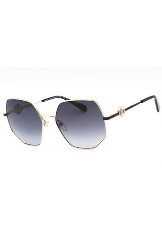 Marc Jacobs MARC 730/S Sunglasses
