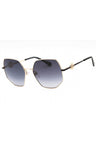 0RHL 9O - GOLD BLACK