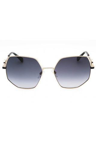 Marc Jacobs MARC 730/S Sunglasses