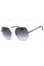 0RHL 9O - GOLD BLACK