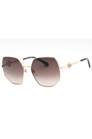Marc Jacobs MARC 730/S Sunglasses