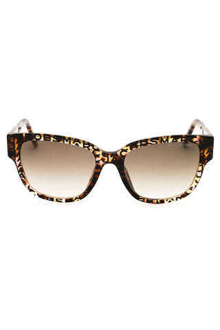 Marc Jacobs MARC 734/F/S Sunglasses