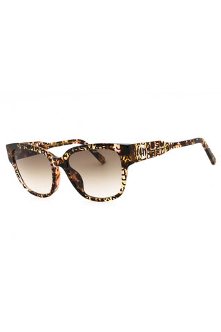 Marc Jacobs MARC 734/F/S Sunglasses