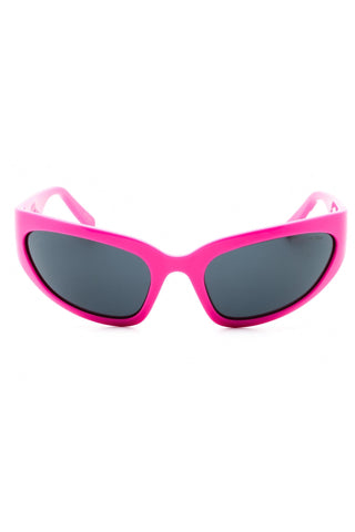 Marc Jacobs MARC 738/S Sunglasses