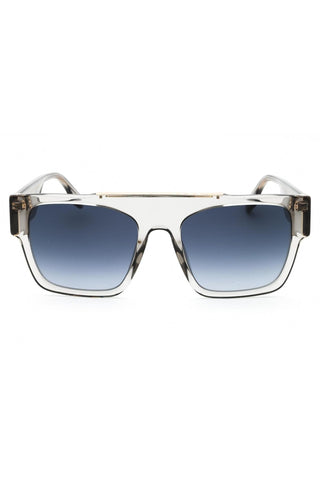 Marc Jacobs MARC 757/S Sunglasses
