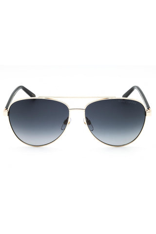 Marc Jacobs MARC 760/S Sunglasses