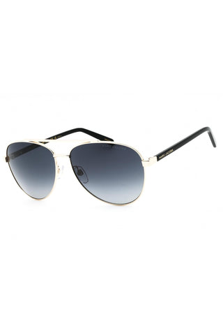 Marc Jacobs MARC 760/S Sunglasses