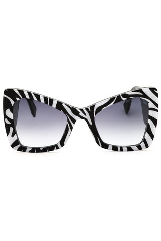 Marc Jacobs MARC 761/S Sunglasses
