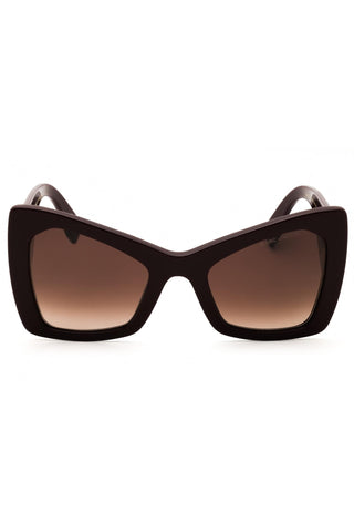 Marc Jacobs MARC 761/S Sunglasses