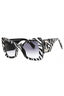 003K GB - Pttr Black White/Grey Azure Gradient