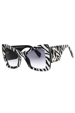 Marc Jacobs MARC 761/S Sunglasses