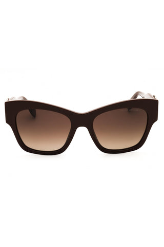 Marc Jacobs MARC 762/S Sunglasses
