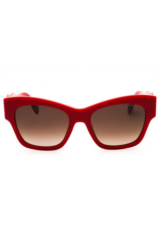 Marc Jacobs MARC 762/S Sunglasses