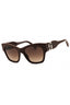 009Q HA - BROWN/BROWN SF