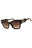 009Q HA - BROWN/BROWN SF