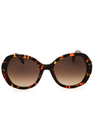 Marc Jacobs MARC 763/S Sunglasses