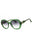 01ED GB - GREEN/GREY AZURE