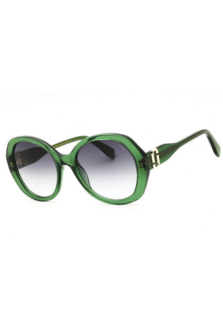 Marc Jacobs MARC 763/S Sunglasses