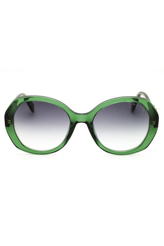 Marc Jacobs MARC 763/S Sunglasses