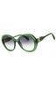 01ED GB - GREEN/GREY AZURE