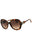 00UC HA - RED HAVANA/BROWN SF