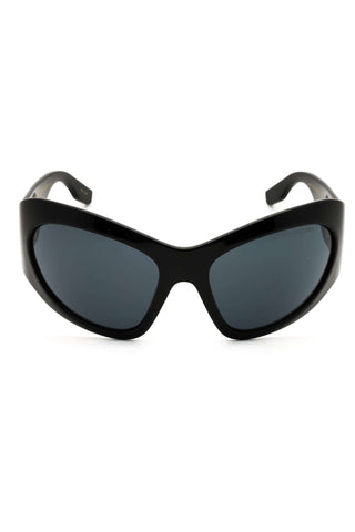Marc Jacobs MARC 773/S Sunglasses
