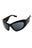 0807 IR - BLACK/GREY