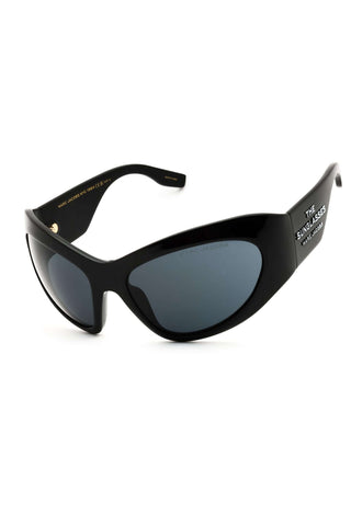 Marc Jacobs MARC 773/S Sunglasses