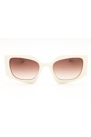 Marc Jacobs MARC 774/S Sunglasses