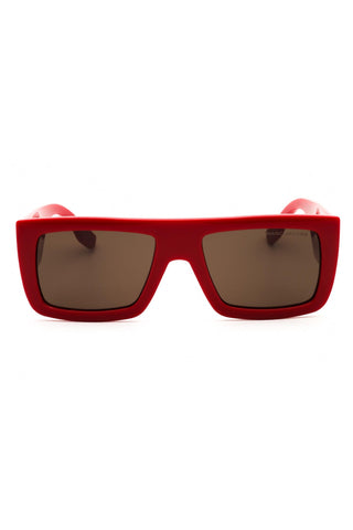 Marc Jacobs MARC 775/S Sunglasses