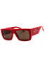 0C9A 70 - RED/BROWN