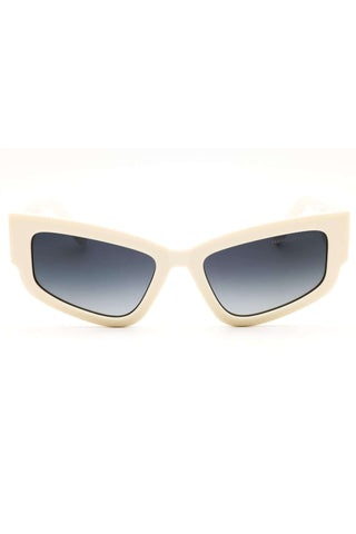 Marc Jacobs MARC 796/S Sunglasses