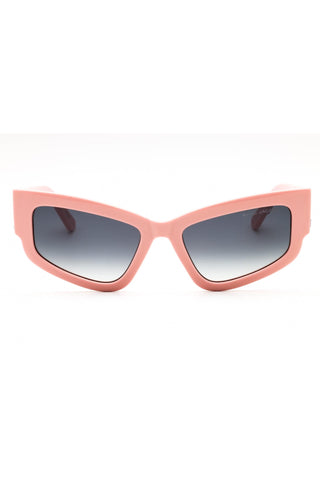 Marc Jacobs MARC 796/S Sunglasses