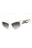 0HDA 9O - BEIGE BLK/DARK GREY SF