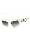 0HDA 9O - BEIGE BLK/DARK GREY SF