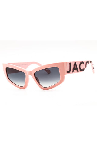 Marc Jacobs MARC 796/S Sunglasses