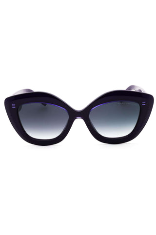 Marc Jacobs MARC 800/S Sunglasses