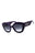 0RY8 9O - VIOLET LILAC/DARK GREY SF