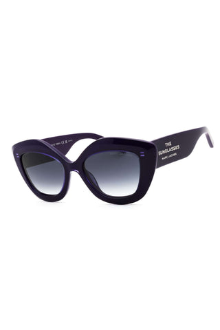 Marc Jacobs MARC 800/S Sunglasses