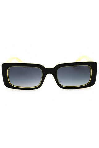 Marc Jacobs MARC 804/S Sunglasses