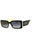 071C 9O - BLACK YELLOW/DARK GREY SF