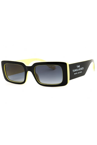 Marc Jacobs MARC 804/S Sunglasses