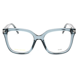Marc Jacobs MJ 1038 Eyeglasses BLUE/Clear demo lens-AmbrogioShoes