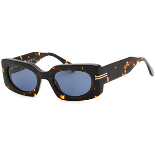 Marc Jacobs MJ 1075/S Sunglasses HVN/BLUE-AmbrogioShoes