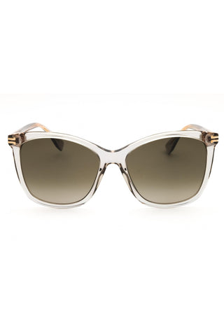 Marc Jacobs MJ 1106/S Sunglasses
