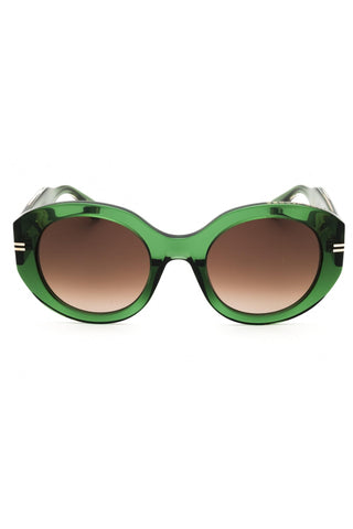 Marc Jacobs MJ 1110/S Sunglasses